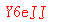 ǩ