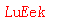 ǩ