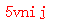 ǩ