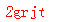 ǩ