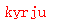 ǩ