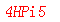 ǩ