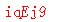 ǩ