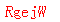 ǩ