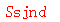 ǩ