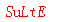 ǩ