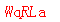 ǩ