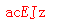 ǩ