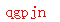 ǩ