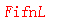 ǩ