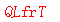 ǩ