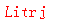 ǩ