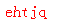 ǩ