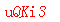 ǩ