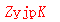 ǩ