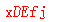 ǩ