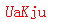 ǩ