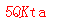 ǩ