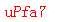 ǩ