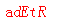 ǩ