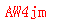 ǩ