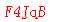 ǩ