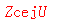 ǩ