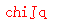 ǩ