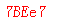 ǩ