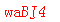 ǩ