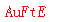 ǩ