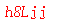 ǩ