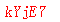 ǩ