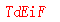 ǩ