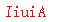 ǩ