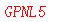 ǩ