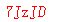 ǩ