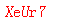 ǩ