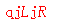 ǩ