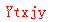 ǩ