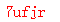 ǩ