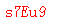 ǩ