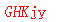 ǩ