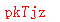 ǩ