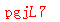 ǩ