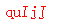 ǩ