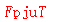 ǩ