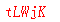 ǩ