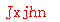 ǩ