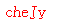 ǩ